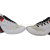 Buty przed i po2 (4).png