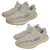 Buty przed i po2 (5).png