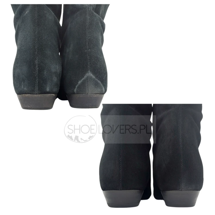 Buty przed i po2 (6).png