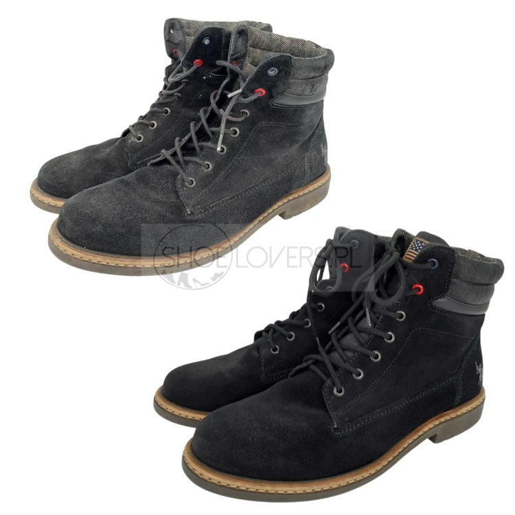 Buty przed i po2 (8).png