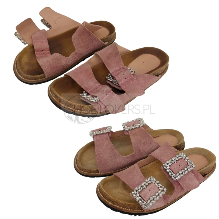 Buty przed i po2 (13).png