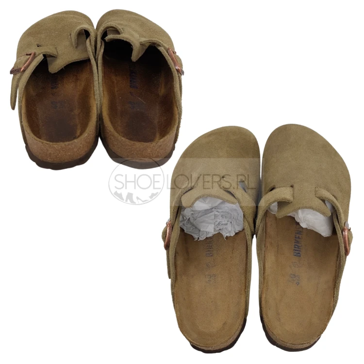 Buty przed i po2 (9).png