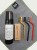 WhatsApp Image 2026-06-15 at 21.43.00.jpeg