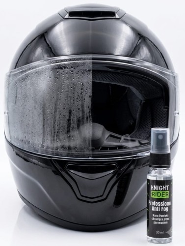 knight rider anti fog antifog anti-fog preparat przeciw parowaniu szybki motocyklowej okularów gogli 2.jpeg