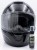 knight rider anti fog antifog anti-fog preparat przeciw parowaniu szybki motocyklowej okularów gogli 2.jpeg