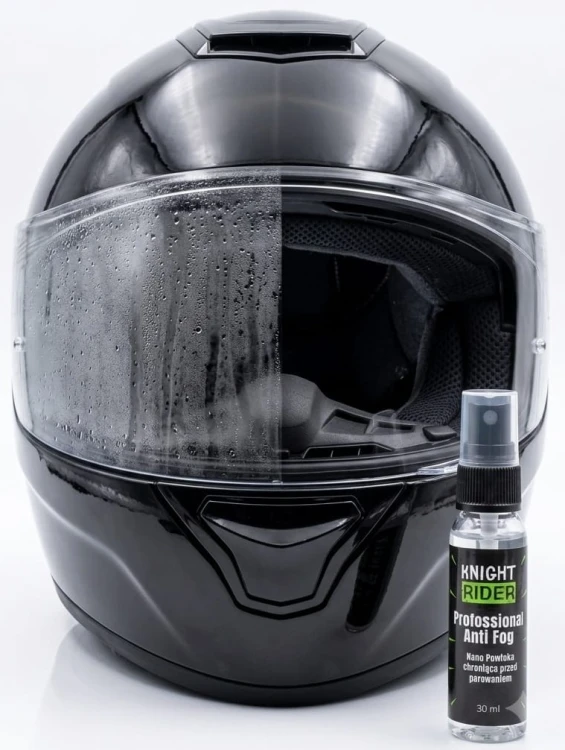 knight rider anti fog antifog anti-fog preparat przeciw parowaniu szybki motocyklowej okularów gogli 2.jpeg