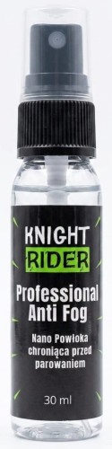 knight rider anti fog antifog anti-fog preparat przeciw parowaniu szybki motocyklowej okularów gogli.jpeg