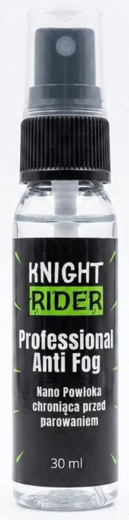 knight rider anti fog antifog anti-fog preparat przeciw parowaniu szybki motocyklowej okularów gogli.jpeg