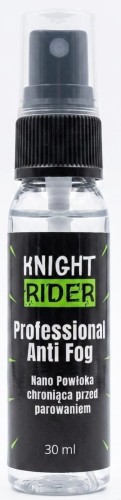 knight rider anti fog antifog anti-fog preparat przeciw parowaniu szybki motocyklowej okularów gogli.jpeg