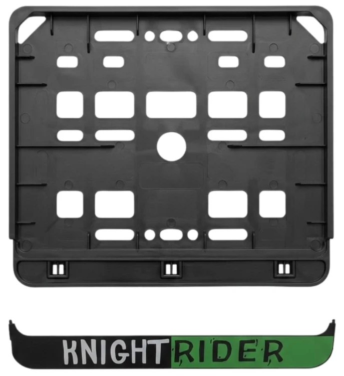 Knight Rider produkty (7).png