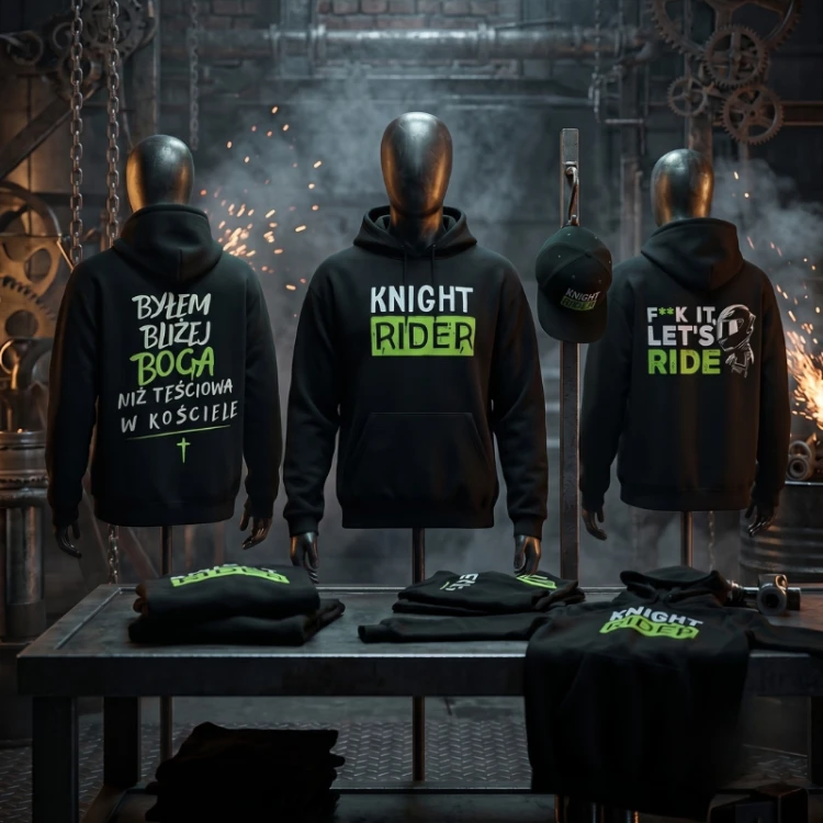 Knight Rider produkty polska kosmetyki do czysczenia i pielęgnacji skóry licowej kombinezonu motocyklowego kurtki butów spodni skórzanych (70).png