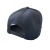 Knight Rider Czapka z Daszkiem low cap czarna motocyklowa (2).png