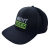 Knight Rider Czapka z Daszkiem low cap czarna motocyklowa (3).png