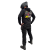 Knight rider MotoFriends bluza (5).png