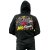 Knight rider MotoFriends bluza (7).png