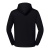 Knight rider MotoFriends bluza (3).png