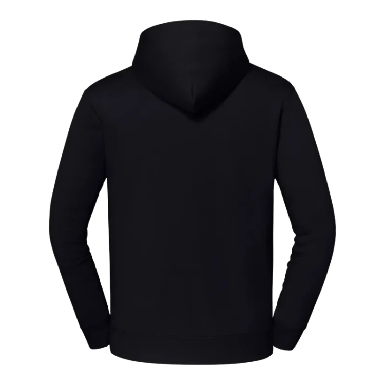 Knight rider MotoFriends bluza (3).png