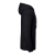 Knight rider MotoFriends bluza (4).png