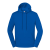PrestaShop produkty KR (800 x 800 px).png