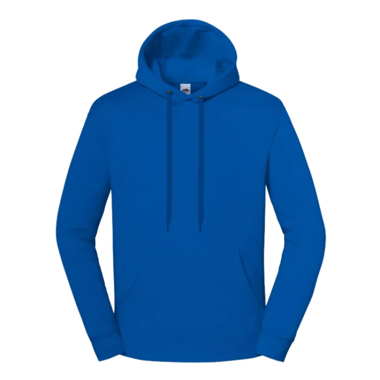 PrestaShop produkty KR (800 x 800 px).png