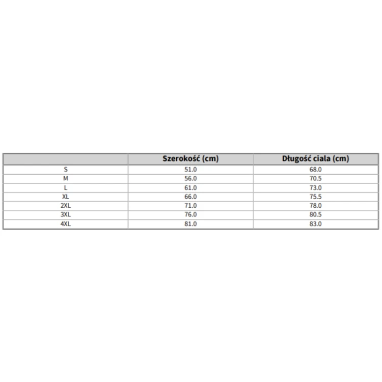 PrestaShop produkty KR (800 x 800 px).png