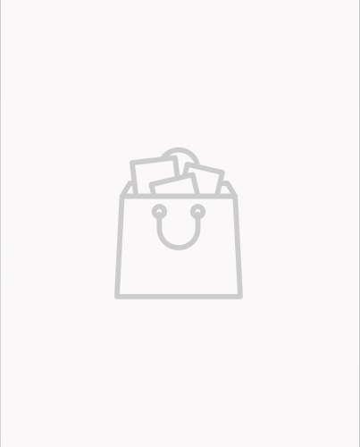 Knight rider MotoFriends bluza (5).png
