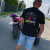 MotoFriends moto friends Knight Rider kubek koszulka tshirt t-shirt bluza motocykl motocykle ubrania ciuchy podhale warszawa (3).png