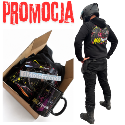MotoFriends moto friends Knight Rider kubek koszulka tshirt t-shirt bluza motocykl motocykle ubrania ciuchy podhale warszawa 7).png