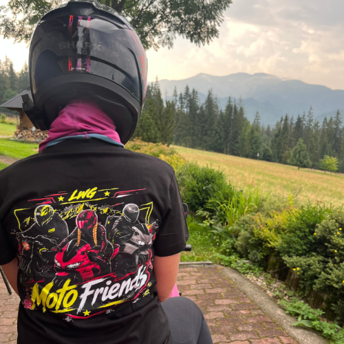 MotoFriends moto friends Knight Rider kubek koszulka tshirt t-shirt bluza motocykl motocykle ubrania ciuchy podhale warszawa (5).png