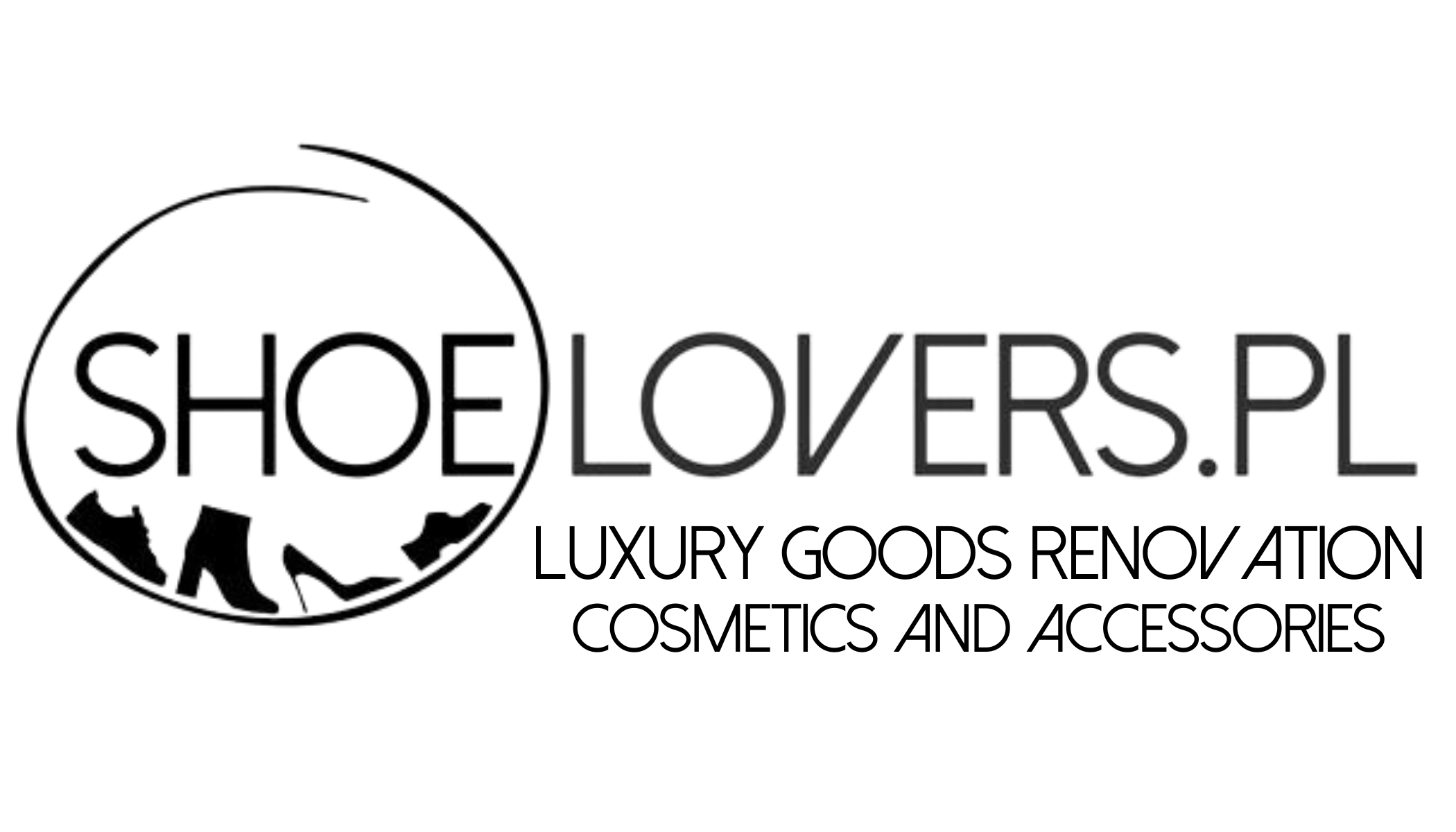 logo główne - strona główna