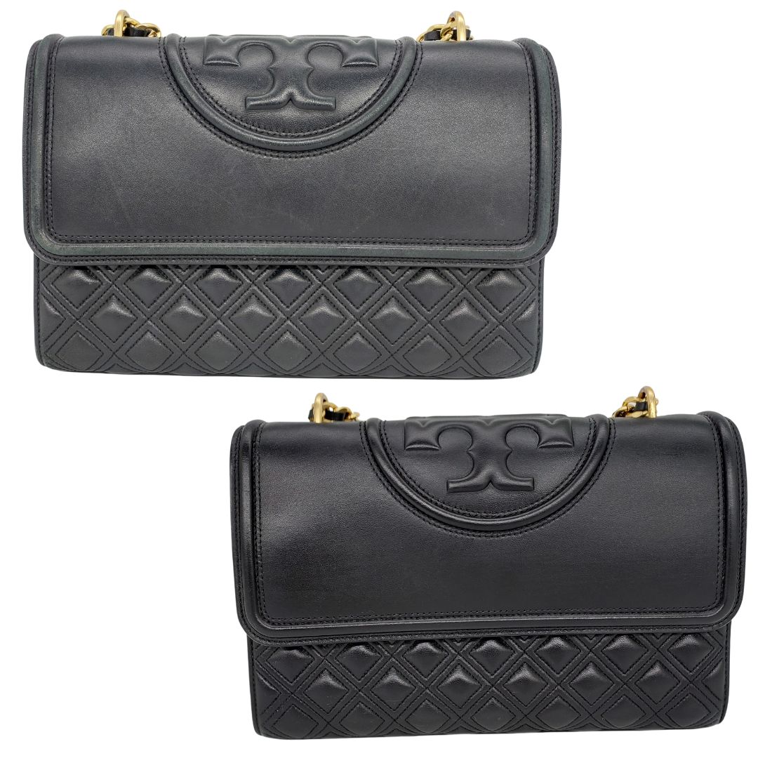 malowanie farbowanie koloryzacja torebki damskiej warszawa