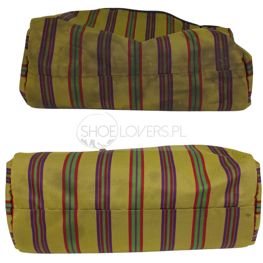 czyszczenie toreb torebek warszawa renowacja malowanie farbowanie pranie